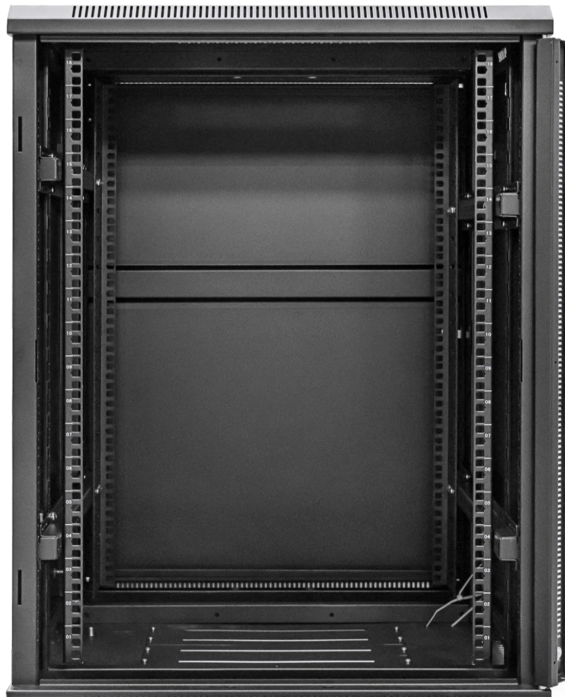 server