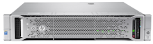 server