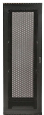 server