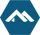 Alpine Linux