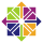 CentOS