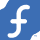 Fedora