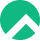 Rocky Linux