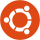 Ubuntu